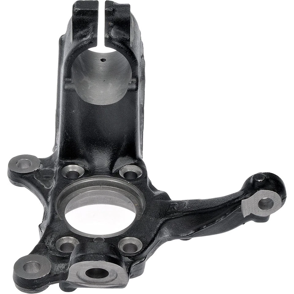 698-038 Dorman nudillo pasajero delantero lado derecho para VW mano Audi Q3 Quattro A3 Foto 3 de 3