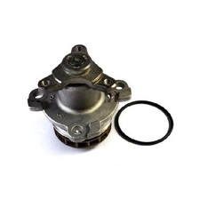 Wasserpumpe 24101203 Kühlmittelpumpe für Renault Latitude L70 Master 3 FV JV E