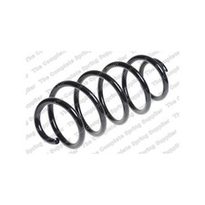 Ressort divers Skoda SUPERB