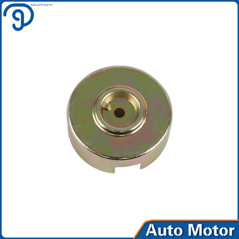 Single Fire Programmable Ignition Coil Kit For Evo Big Twin XL 1970-2003 53-660