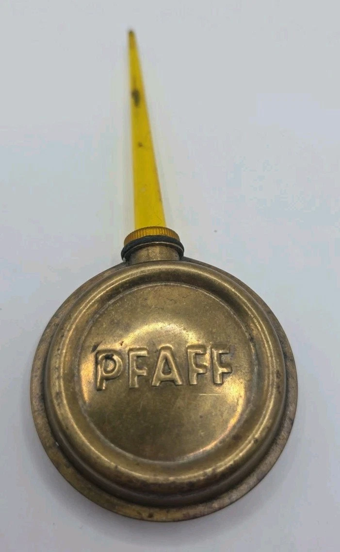 油壶其他缝纫收藏品| eBay
