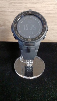 [A3N] Casio Pro Trek PRG 330 [u5p]