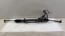 TOYOTA ALTEZZA IS200 STEERING RACK 2004