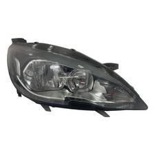 Peugeot 308 T9 2013-2021 Headlight Headlamp Right Side 9800553180