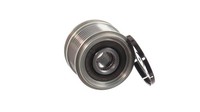 Generatorfreilauf Skf Vkm 03829 FüR Mercedes CL203 S203 Clk W203 Klasse Model