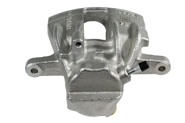 Metzger Bremssattel 6260310 FüR MERCEDES-BENZ, Vorderachse Rechts-image