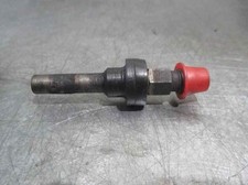 Injecteur Mercedes 190