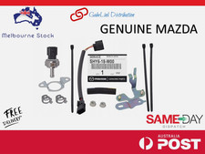 UPGRADED EXHAUST PRESSURE SENSOR FITS MAZDA CX-5 CX5 KE 2.2L TURBO DIESEL 12-17