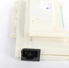 12016882 Bosch Power Module Program OEM 12016...