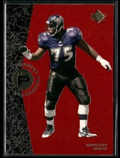 1996 SP #4 Jonathan Ogden