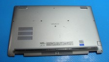 Dell Latitude 5420 14" Genuine Bottom Case Base Cover 63DTN AP30K000C01