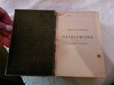 Encyclopedia Books 1850-1899 for sale - eBay