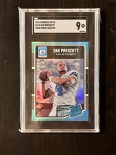 https://i.ebayimg.com/images/g/A08AAeSwCr1o2dHc/s-l225.jpg