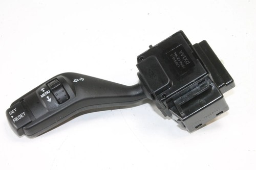 FORD KUGA I Drehknopf drehen 17D940-3 2.00 Diesel 100kw 2009 14901033