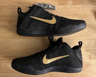 Size 13 - Nike Kobe 11 Elite Low Protro - IM4260-001 - Fade To