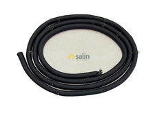 ELECTROLUX 955 STOVE OVEN DOOR SEAL GASKET EFEP955SB 940001859