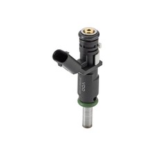 Injecteur Mercedes CLASSE C
