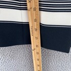 Bild 8 von 11