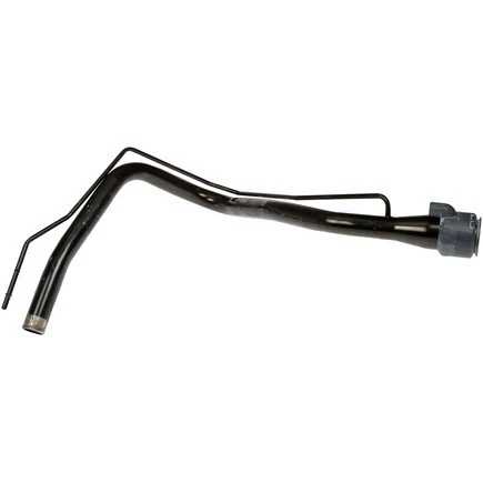 Cuello de llenado de combustible Dorman 574-221 para Avalon 2006 2012 para Toyota Foto 2 de 4