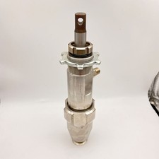 16Y598 Pump Assembly for GRC 695 795 Ultra Max II GMax 3900 Airless Sprayer