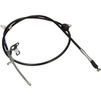 Maxgear 32-0723 Seilzug Feststellbremse FüR Toyota Corolla E12