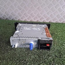 Autoradio d'origine PEUGEOT RCZ phase 1 COUPE 2.0 HDI 96660458XN