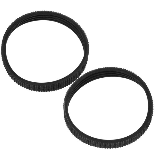 For Kobalt Snowblower VEGA 237J/PJ602 Rubber Belts 237J PJ602 6