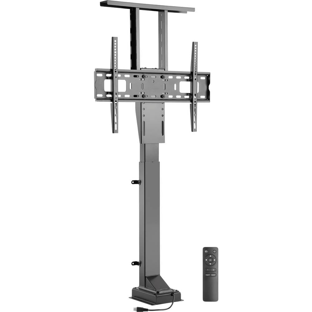 SpeaKa Professional SP-MLS-500 TV-Standfu 940 cm 37 - 1651 cm 65 42390₽