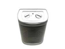 Calefactor ventilador Rowenta SO6510 2400…