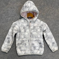 The North Face Insulated Jacket Youth Toddler...