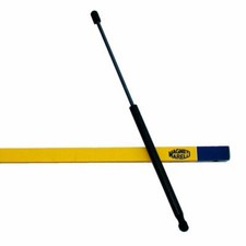 Verin de hayon / de capot Citroen XSARA