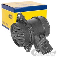 Magneti Marelli Luftmassenmesser LMM Passend FüR Audi A3 A4 A6 TT Seat Cordoba