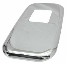 Gear Shift Plate Cover for Peterbilt 386 388 389 567 579 587 Plastic UP#41751