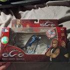 Picture 1 of 5