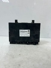 2008-2015 BMW 750i 7er F01 F02 F07 760I Sitzsteuerger�t 9205226 OEM