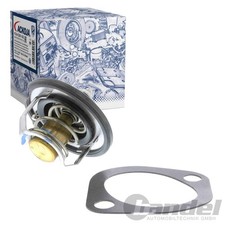 Thermostat Hyundai I10