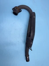 2023 23-24 HONDA XR150LE OEM EXHAUST HEAD PIPE HEADER