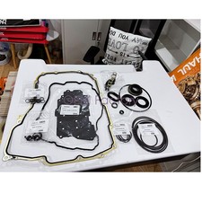 Oem Stk Auto Transmission Rebuild Overhaul Kit For Chevrolet Lacetti Optra Tosca Oem Stk Auto Transmission Rebuild Overhaul Kit For Chevrolet Lacetti Optra Tosca