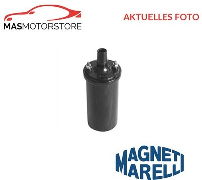 MOTOR ZÜNDSPULE MAGNETI MARELLI 060717056012 A FÜR MG MGB,MGB GT,MIDGET