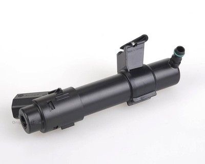 Genuine VW Scirocco 137 138 lift cylinder 1K8955978A