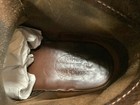 Foto 11 di 11