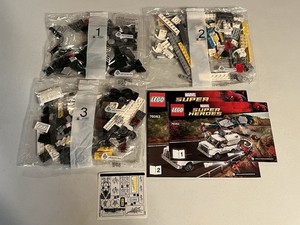 76083 Lego | eBay