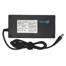 180w Power Supply Compatible With Aio 5475 24 5000 Aio-5477 27 7000 Aio_