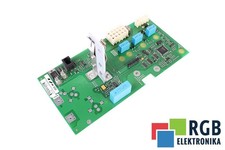 81Q032DSP ABB - Reconditionné - Garantie 24 mois