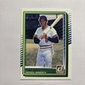 2025 Panini Donruss #23 Tony Oliva - Minnesota Twins 