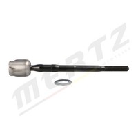 Mertz Axialgelenk, Spurstange M-S1604 FüR Suzuki