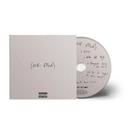 (Self-Titled) | Marcus Mumford | Englisch | Audio-Cd | 1 CD | 2022