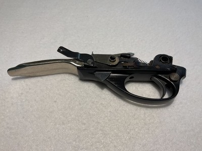 Remington 870 12 Gauge Wingmaster Metal Trigger Assemble 2 3/4 Right