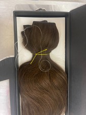 SHE Human Hair Extensions for sale | eBay display picture 1