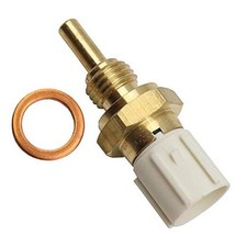 158-0154 Coolant Temperature Sensor